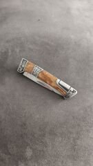 Columbia gravurlu sirttan kilitli