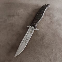 Hokc rus cakı buyuk boy