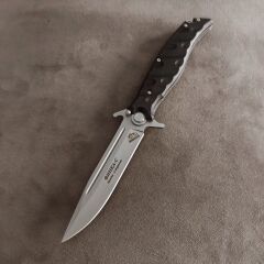 Hokc rus cakı buyuk boy