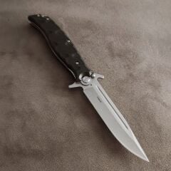 Hokc rus cakı buyuk boy