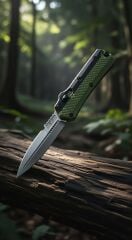 Haps Bugs icten çıkmalı celik kasa sustalı