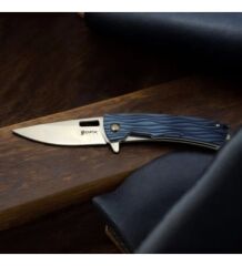 DPX F004 Aculus  cep cakısı