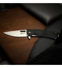 DPX F004 Aculus  cep cakısı