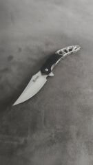 Columbia cep cakisi