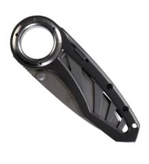 Columbia delikli model rulmanlı