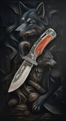 Columbia buyuk boy kamp cakısı