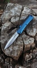 Haps Bugs icten cikmalı