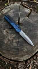 Haps Bugs icten cikmalı