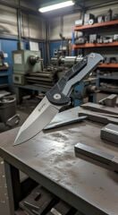 DPX Sugga 915B serisi