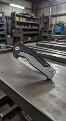 DPX Sugga 915B serisi