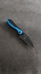 CRKT pleroma 821A serisi