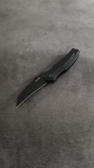 SOG Inversion Pinkerton 6890 serisi