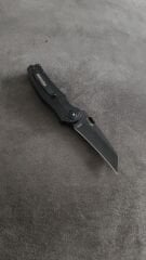 SOG Inversion Pinkerton 6890 serisi