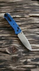 BENCHMADE 530V serisi 19cm