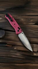 BENCHMADE 530V serisi 19cm