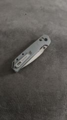 KERŞHAW celik 21 cm