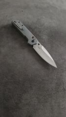 KERŞHAW celik 21 cm