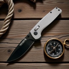 Haps bugs kilitli kamp cakısı