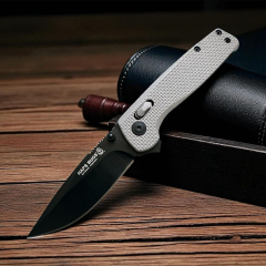 Haps bugs kilitli kamp cakısı