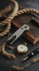 Haps bugs D2 celik  ch kinevess 3002 kamp cakisi