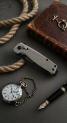 Haps bugs D2 celik  ch kinevess 3002 kamp cakisi