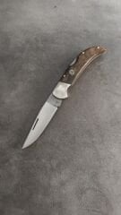 Yerli üretim cep cakisi