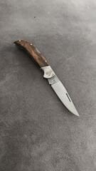 Yerli üretim cep cakisi