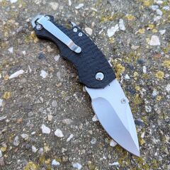 Berfa mini cep cakısı