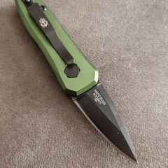 Haps Bugs mini cep cakisi