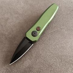 Haps Bugs mini cep cakisi