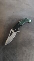 Crkt buyuk boy