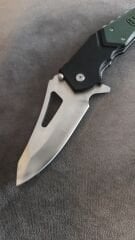 Crkt buyuk boy
