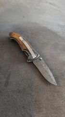 Browning cek cakisi