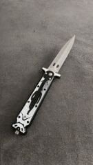 Charlie chaplin cakı