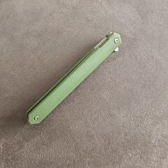 Aln Master cep cakısı