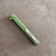 Aln Master cep cakısı