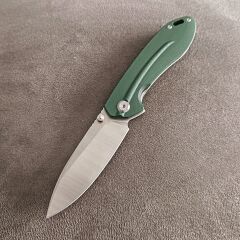 Haps Bugs cep cakısı