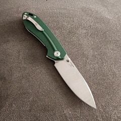 Haps Bugs cep cakısı