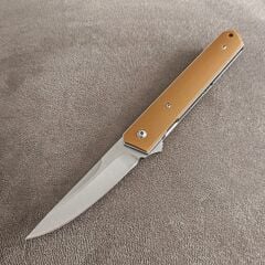 Haps Bugs cep cakisi