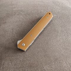 Haps Bugs cep cakisi