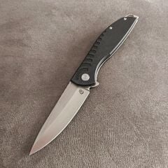 Haps bugs cep cakısı