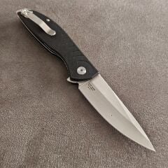 Haps bugs cep cakısı