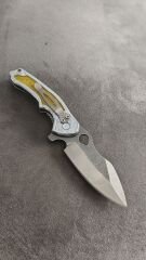 Atak cep cakisi