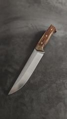 N690 kelle