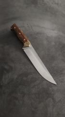 N690 kelle