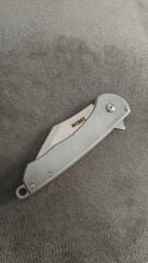 CRKT CEP CAKISI