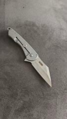 CRKT CEP CAKISI